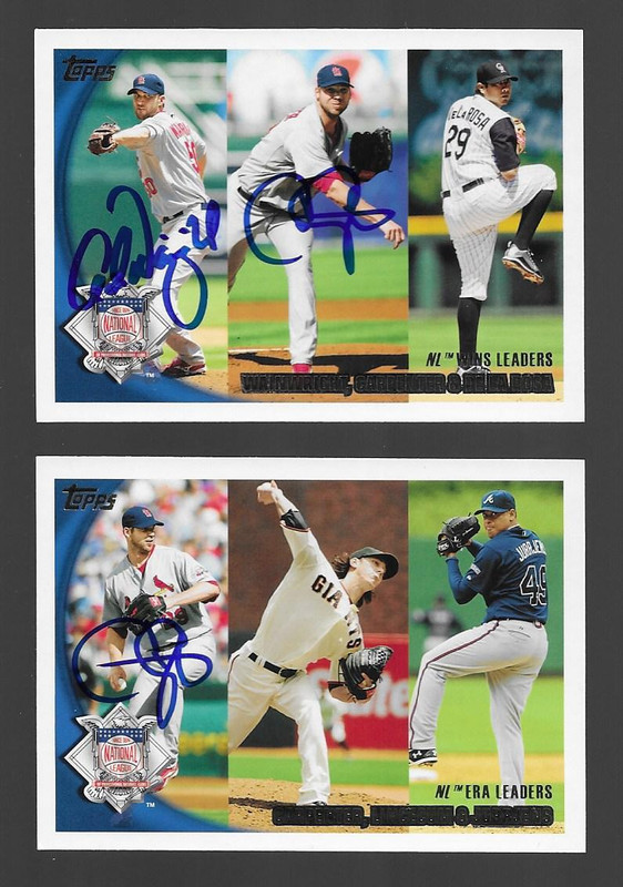 Cardinals-Autographs-824