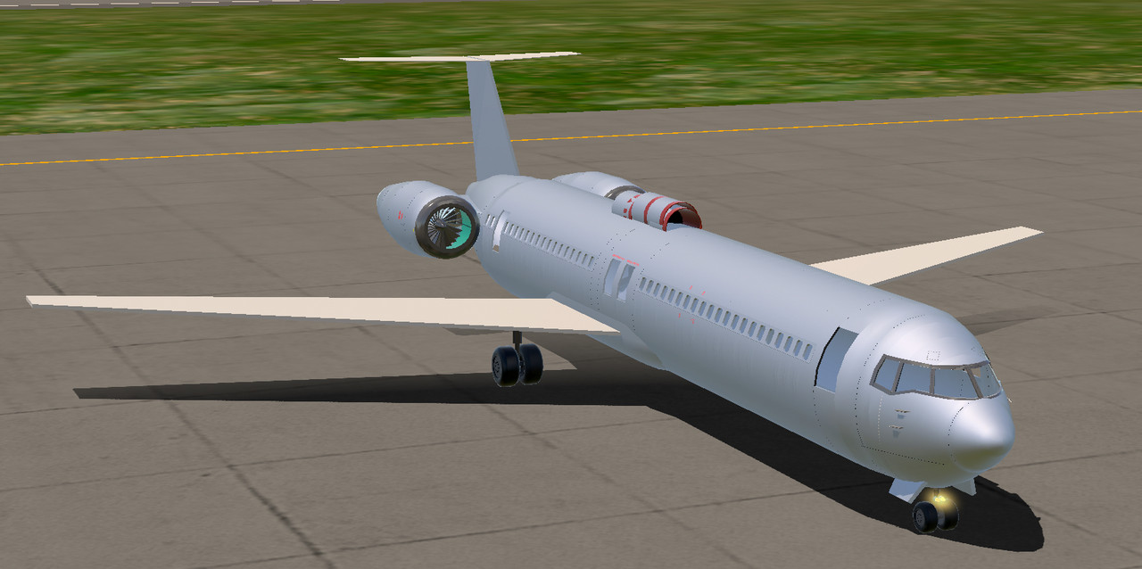 87FABFF5-903D-4C7A-892E-94A84946A9F9