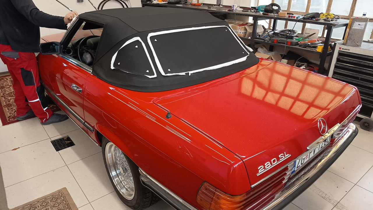 IMG 20251106 WA0019