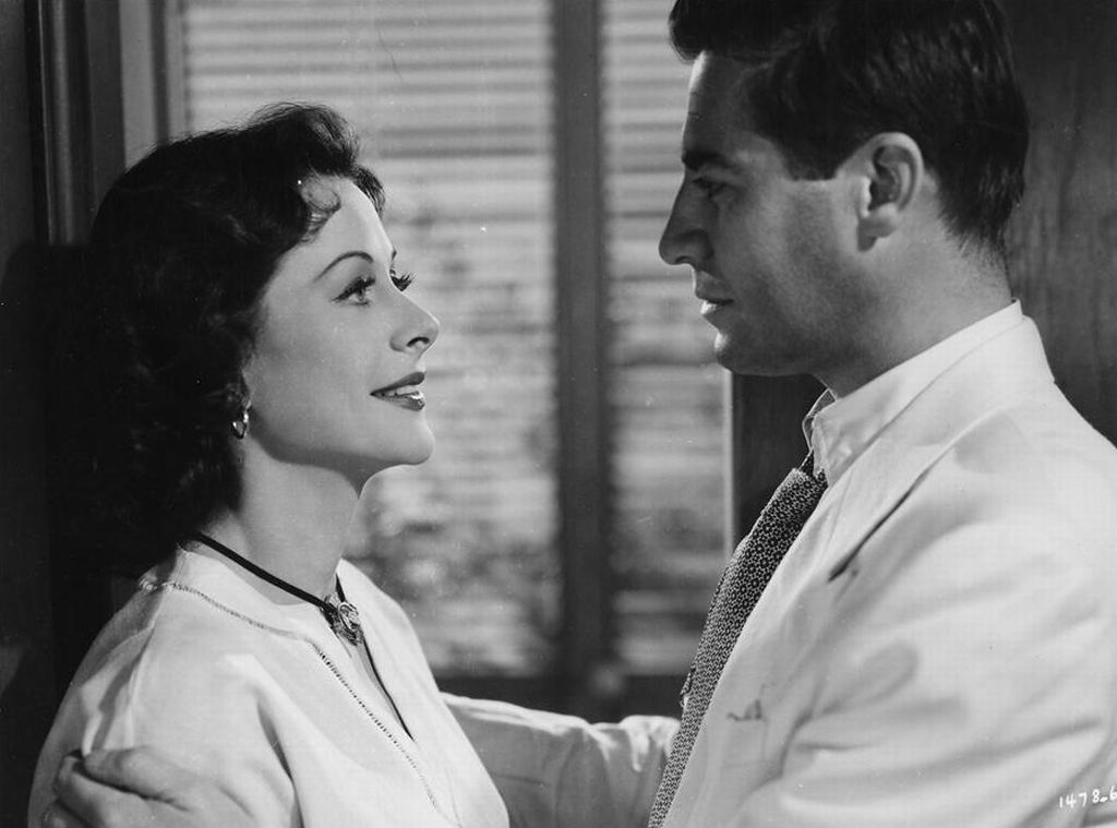 Hedy_Lamarr_e71