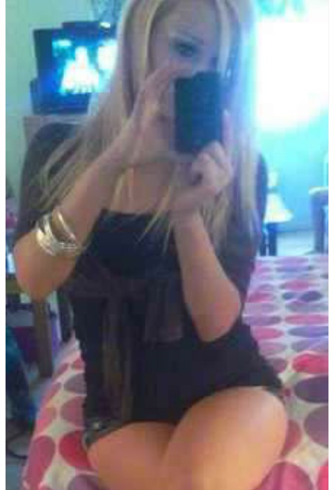 94112424fef3a5c5c92f0194c7390871