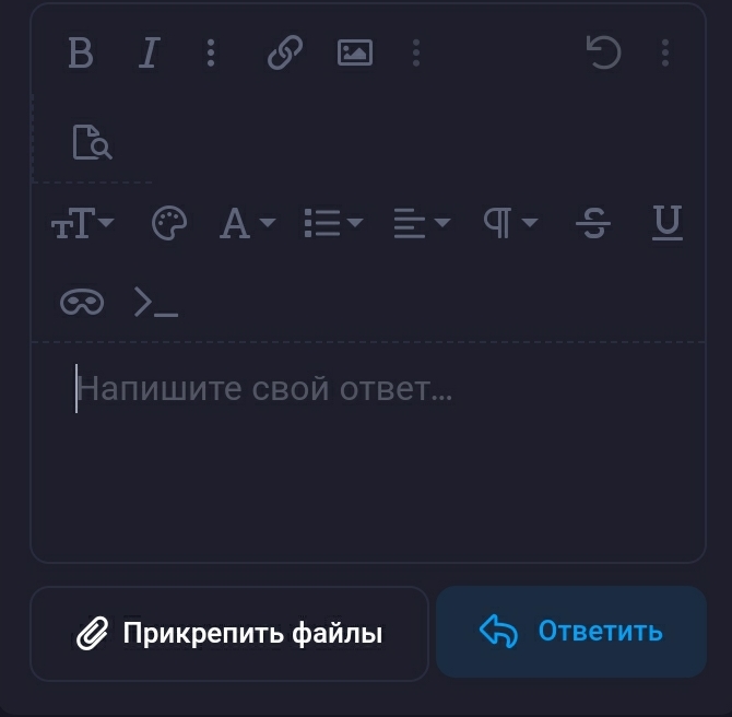 Screenshot-20230318-230643-Chrome.jpg