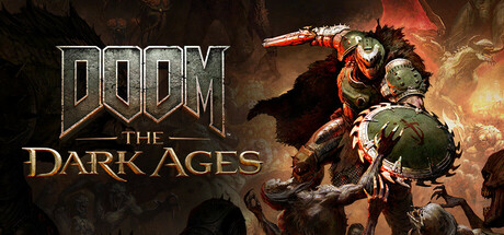 Movie cover image