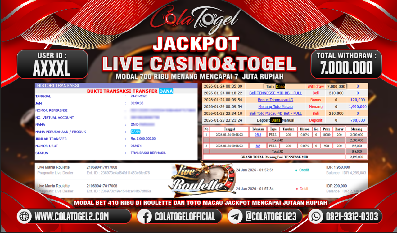 jackpot-live-casinotogel-05-01-04-2026-01-24