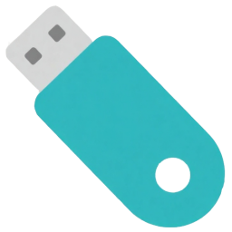 UsbToolbox Pro v1.0 64 Bit - Eng