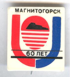 Рисунок (2827)
