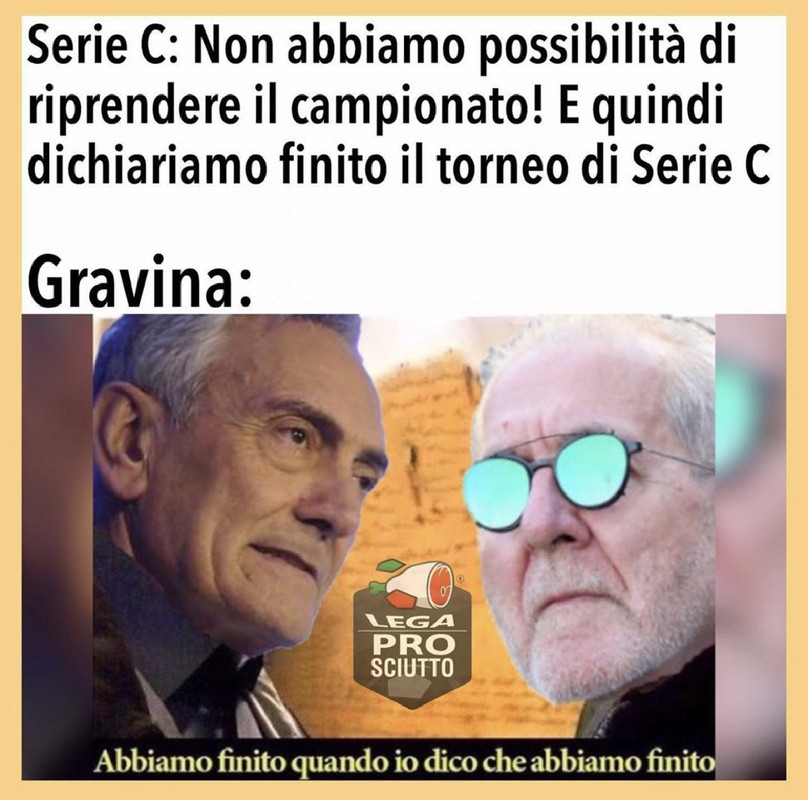 E7E0B4DA-D541-4EEF-83F1-E8948DC10851