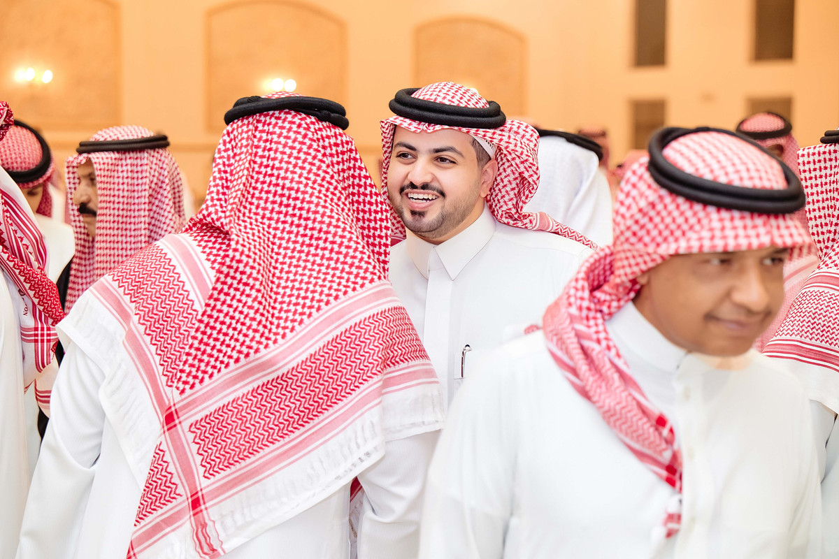 Freelancers J68A1669