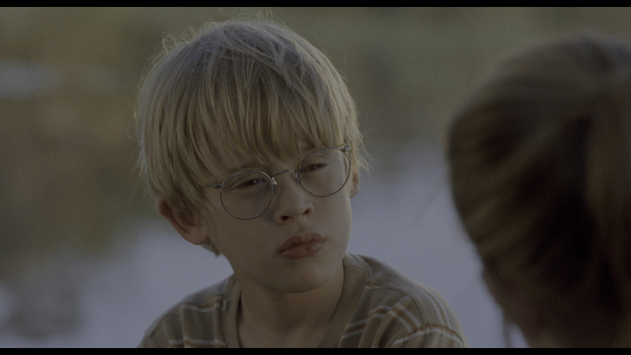 vlcsnap-2025-02-27-23h58m18s870