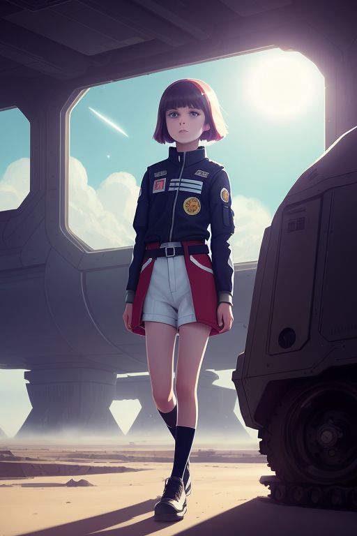 preteenchildloli-squot-Catwalk-2025-04-06-T220613-251