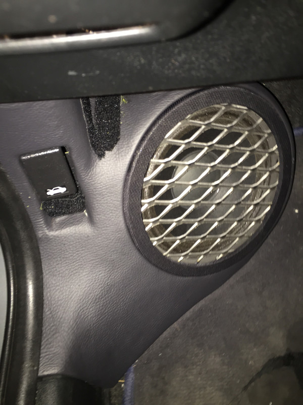 FA1F251E-3C6D-4A38-9263-CB01A02AE33E