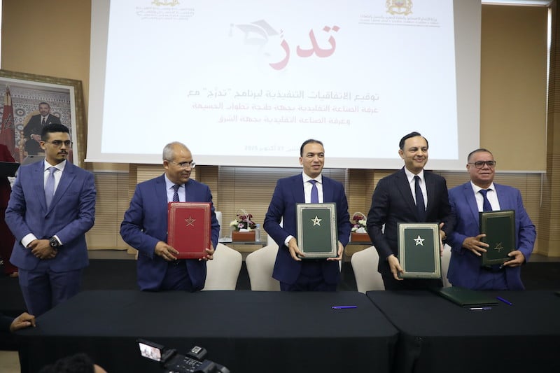 youness-sekkouri-artisanat-4