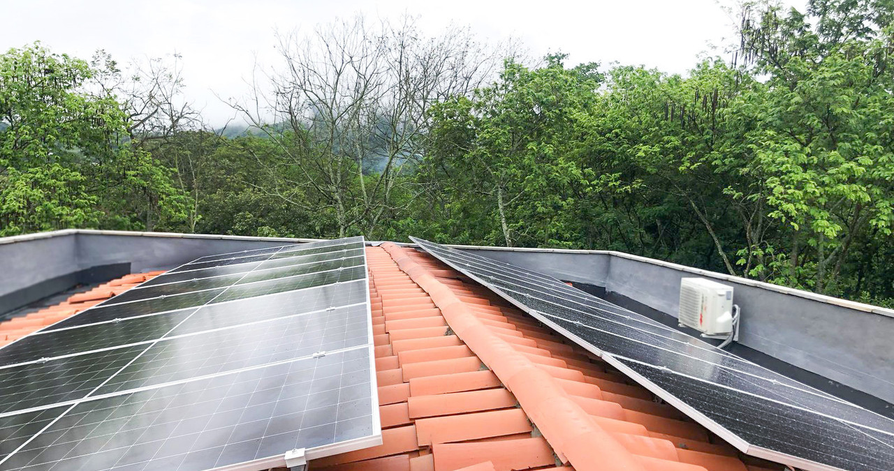 San-Jeronimo-002-ligera