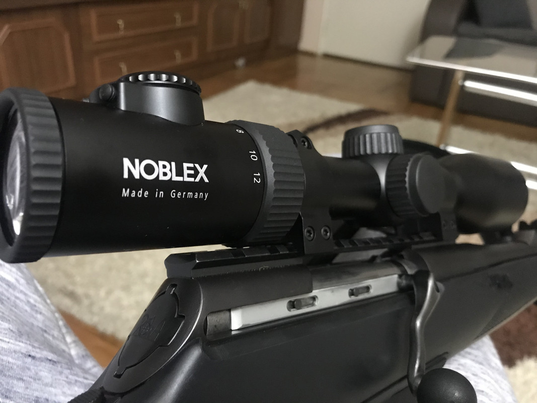 A47E60F7-6F26-4CE3-BE61-7D5277296298