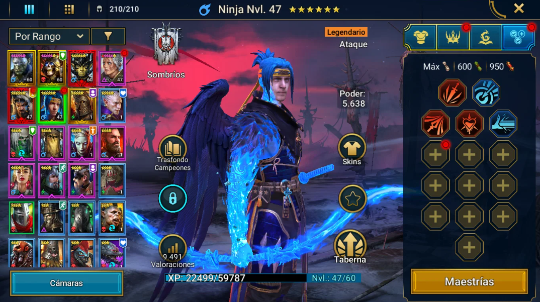 Screenshot 2026 06 17 152657