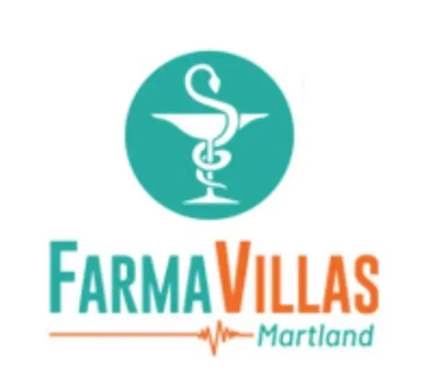 Farma Villas