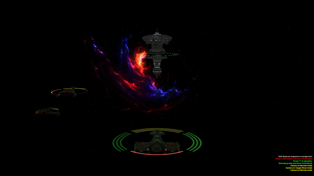 SFC3 2024-07-22 02-39-29