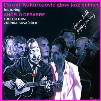 [Slika: Damir-Kukuruzovic-Gipsy-Jazz-Quintet-Gre...folder.jpg]