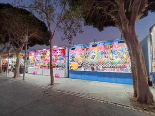 IMG_20220930_201745