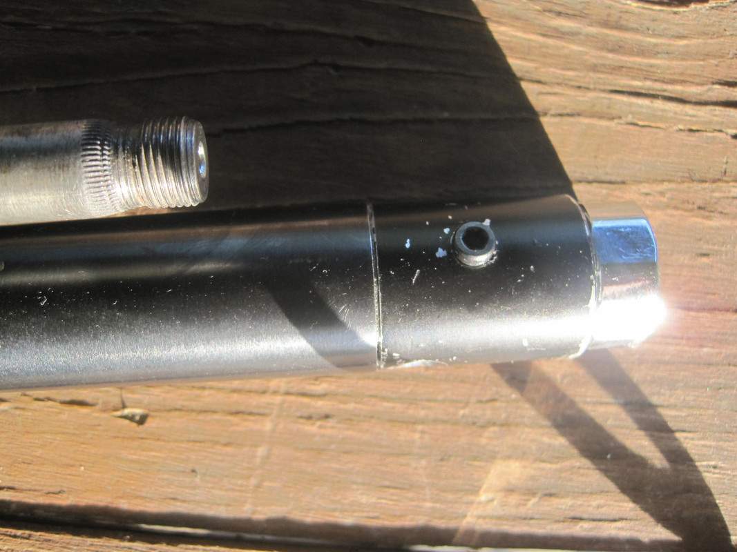 IMG_0106 - копия