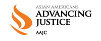 Asian Americans Advancing Justice | AAJC logo