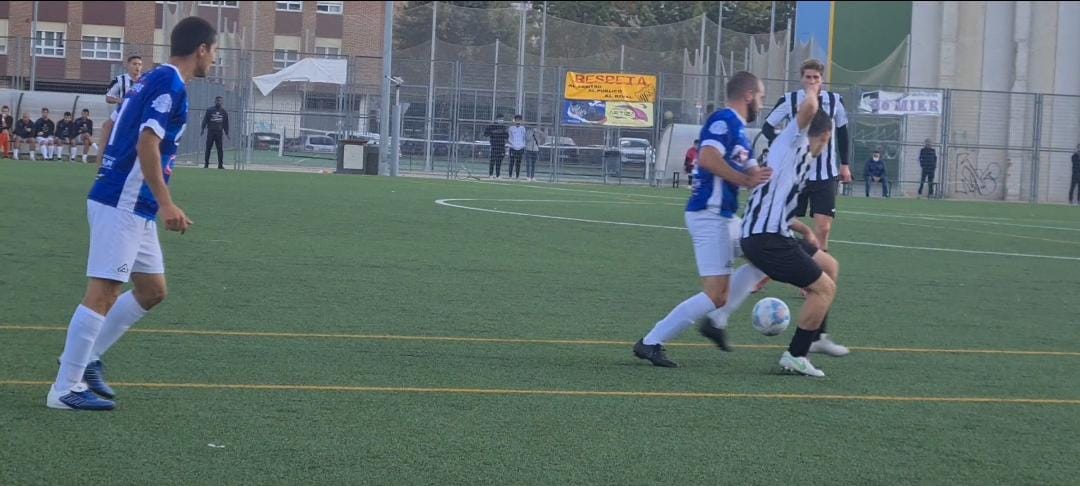 WhatsApp Image 2021-10-04 at 16.12.15 (2)