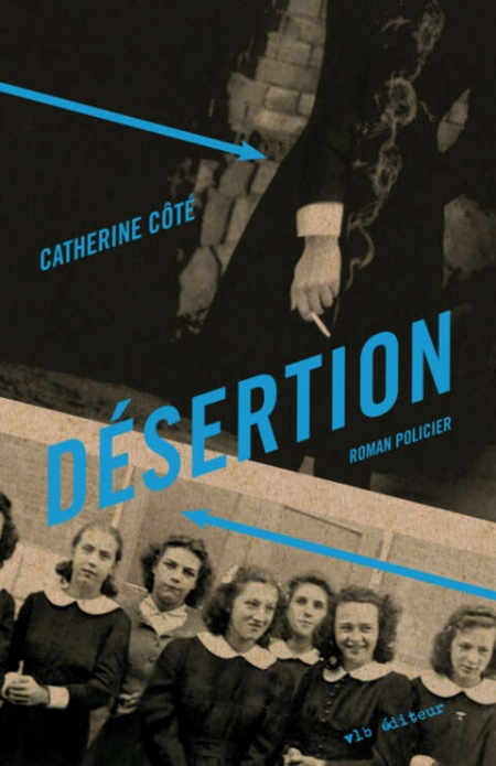 D-sertion-Catherine-C-t.jpg