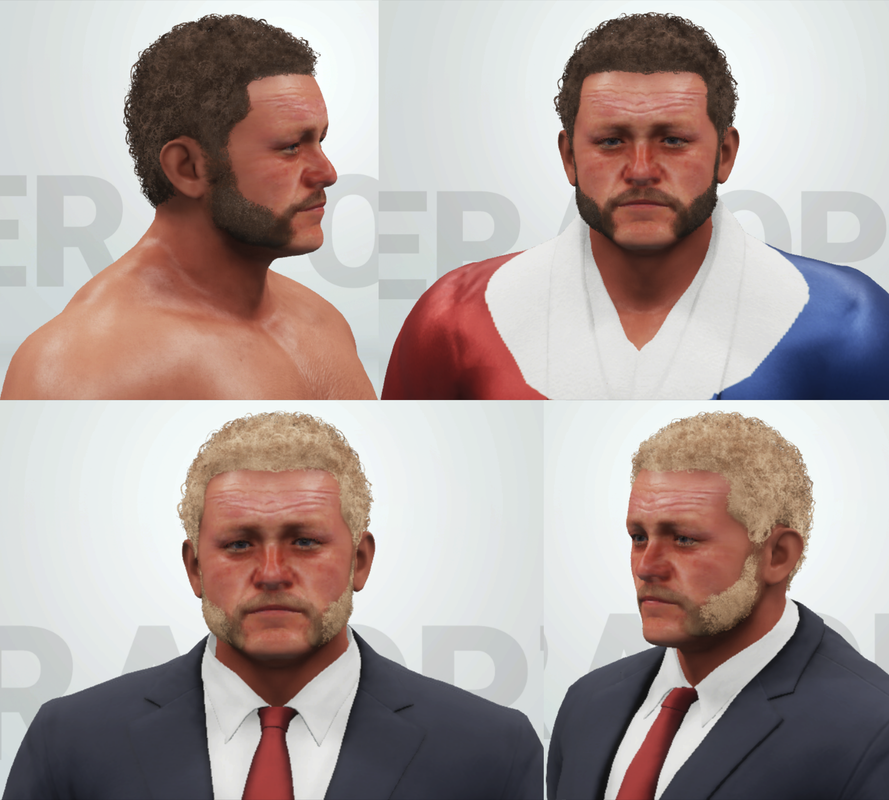 Harley-Race-2-K19-CAW01.png