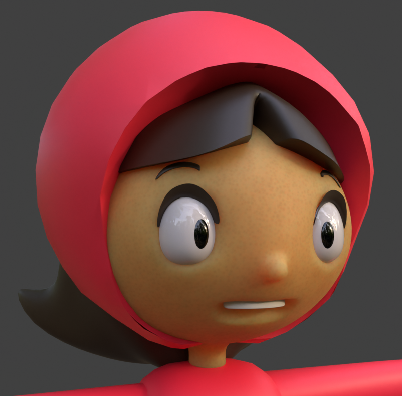 [Image: wordgirl3-DModel-wip3-face.png]