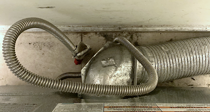 dryer-gas-supply.jpg