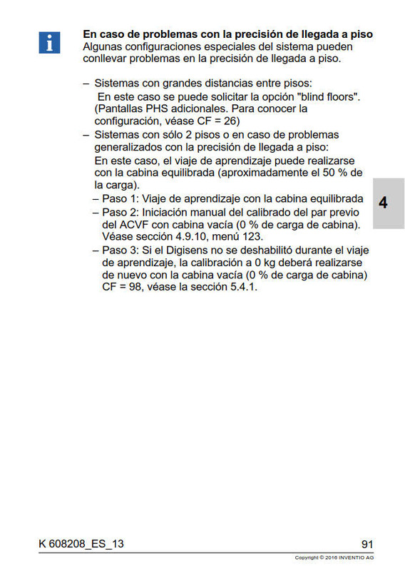 Schindler 3100-3300-3600-5300-6300 Edición 06-2016_3