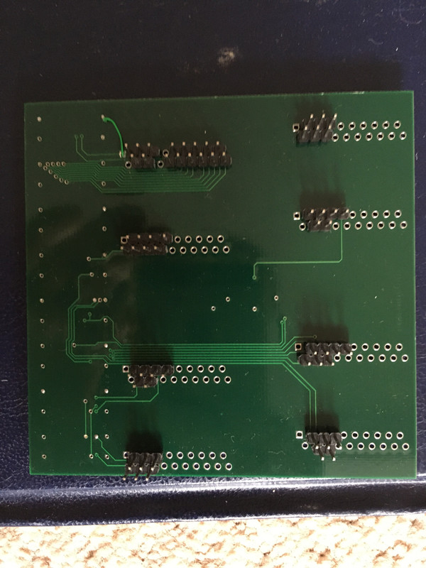 37AB3CD0-19E5-4143-84D7-DD638D7F7881