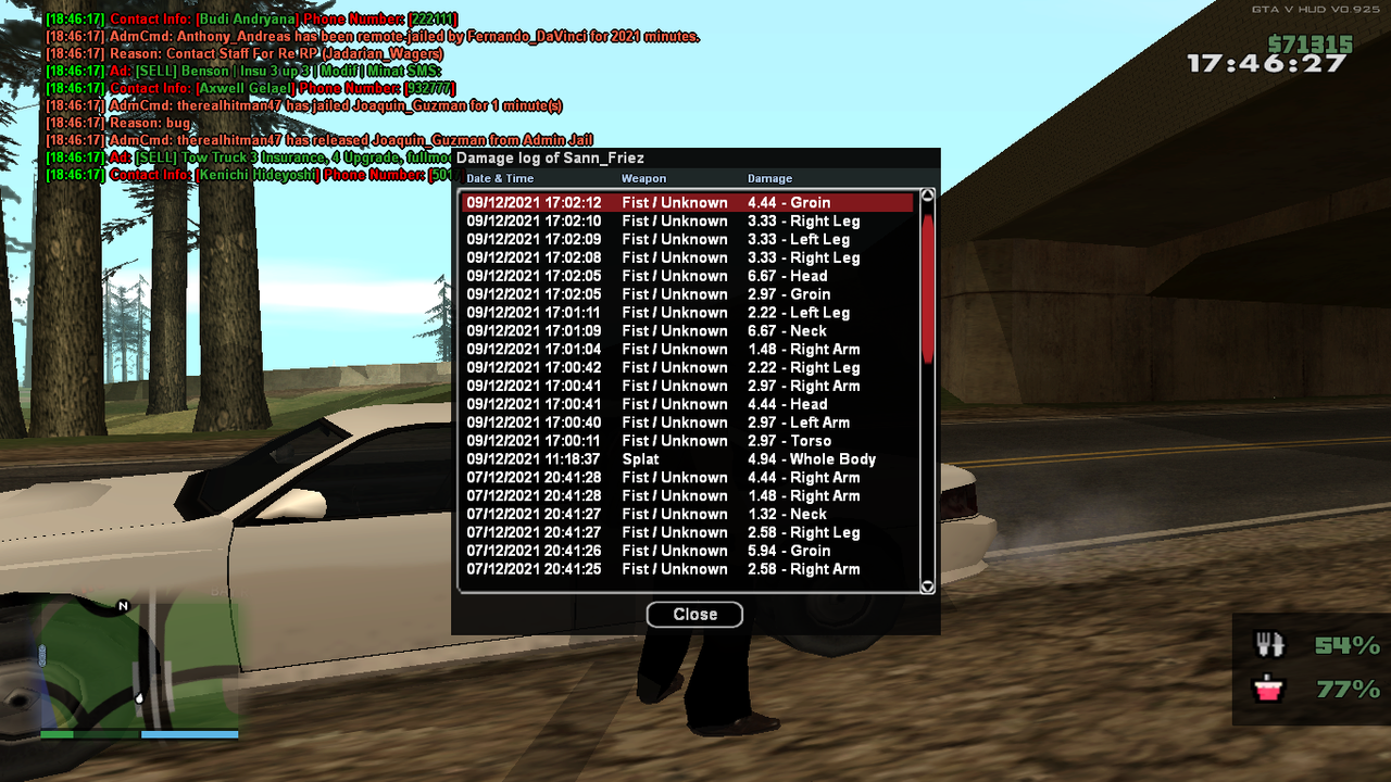 sa-mp-022.png