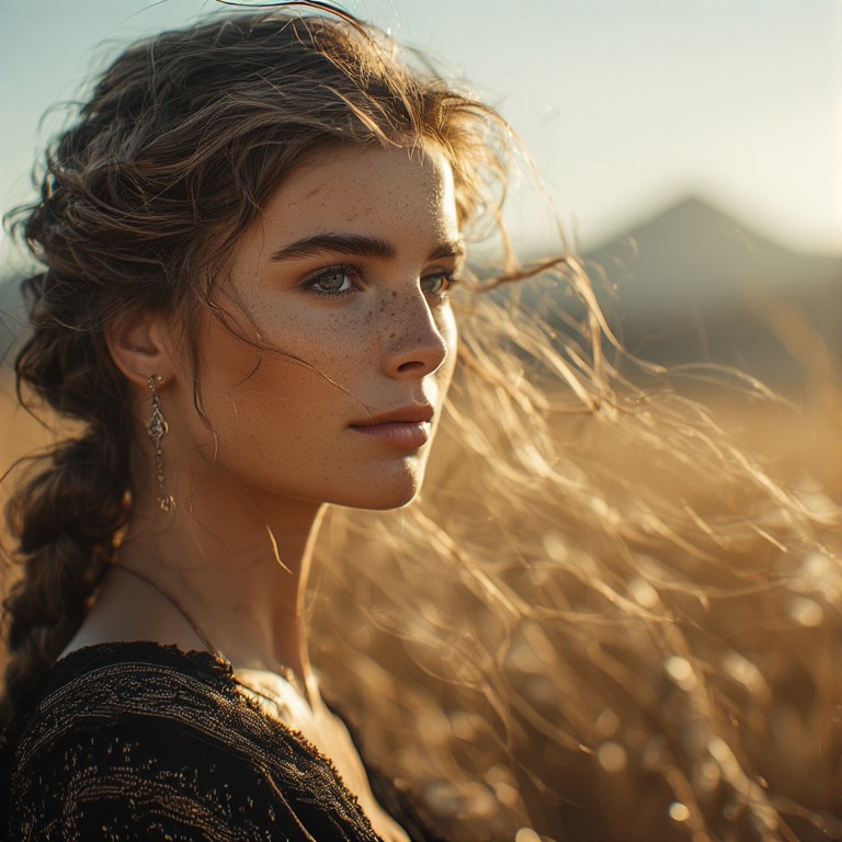 the-beautiful-miss-transverse-(75)