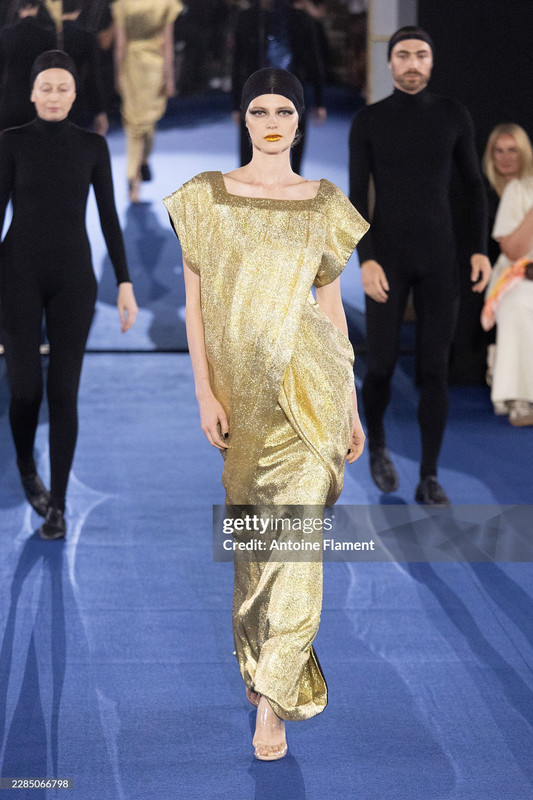 gettyimages 2285066798 2048x2048