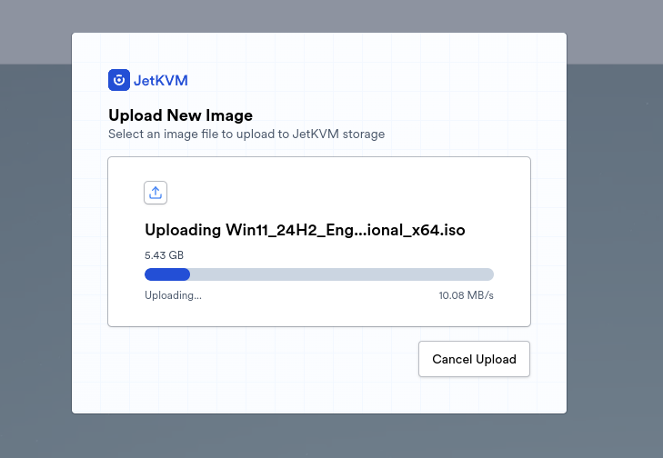 Screenshot-from-2025-04-29-20-09-57.png