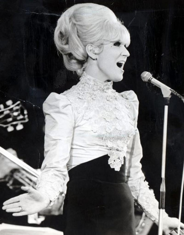 dusty_springfield_a36