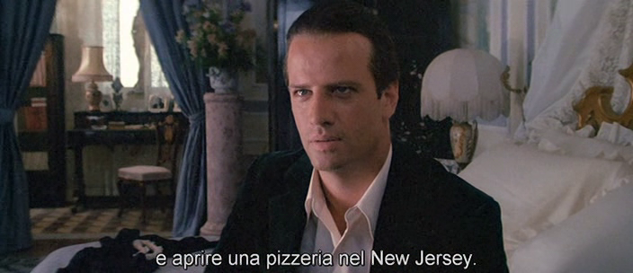 vlcsnap-2016-08-13-17h29m47s45