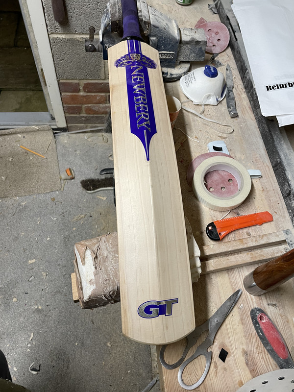 785173CD-1C37-4FD9-9CE6-25A6F294C1AC