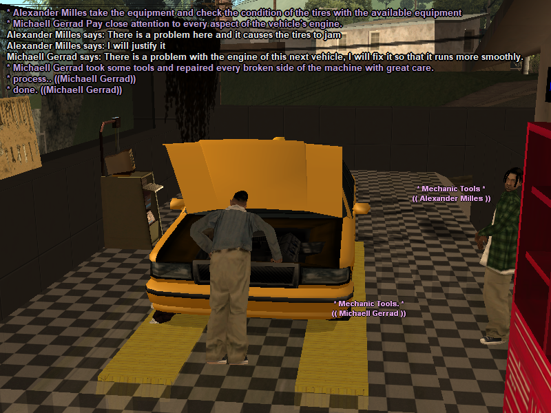 spacer.png