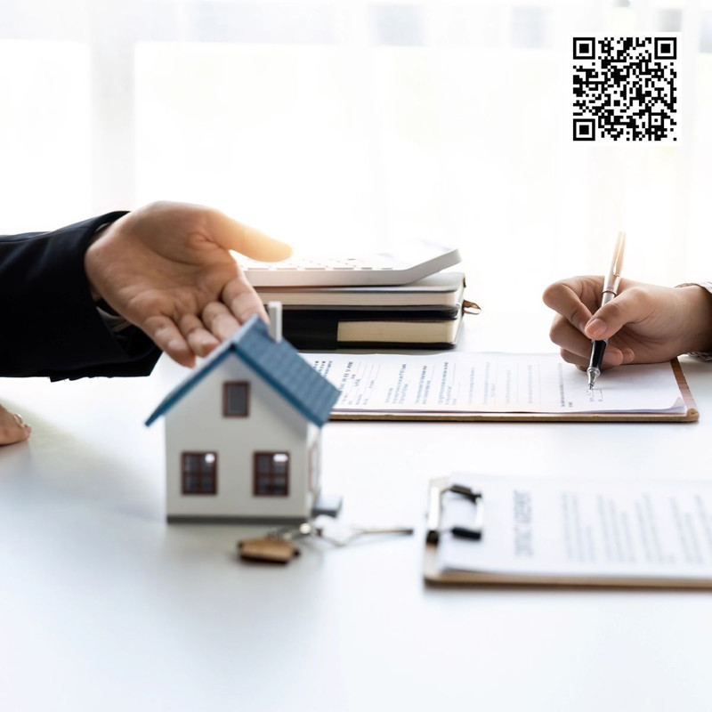 How To Sell Your House Fast As-Is Without A Realtor?