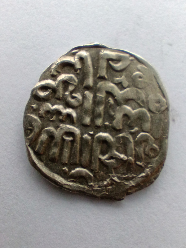 IMG 20251211 112144 201