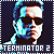 termie2