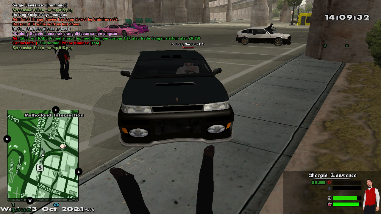 sa-mp-017.png