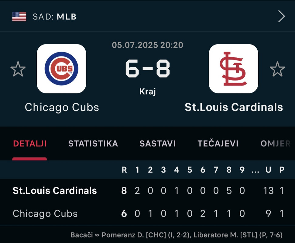 Screenshot-20250705-231534-Flashscore.jpg