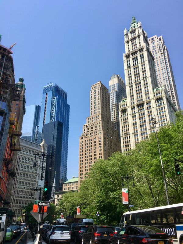 33160DF0-E8BA-401B-90D0-DA5BEEBA46EB