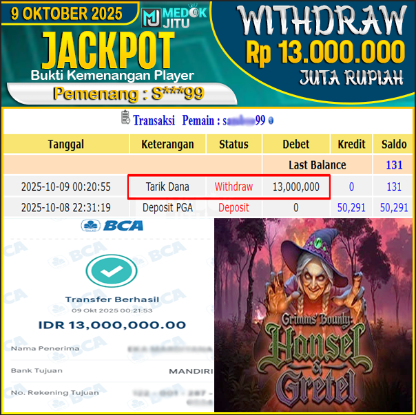 jackpot-slot-grimms