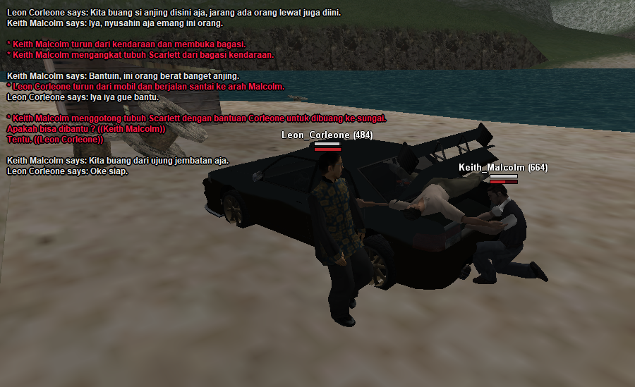 Jadi-11.png