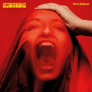Re: Scorpions