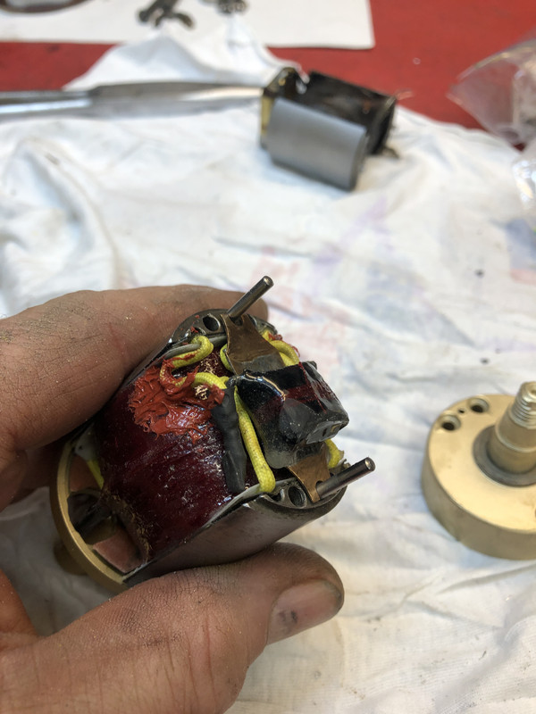 16A22459-9C3D-4616-BF88-2ECBEED4B2FE